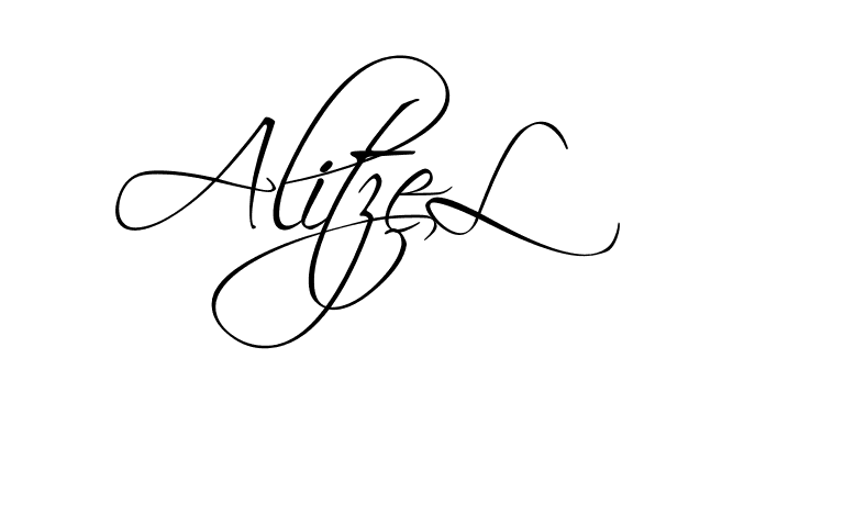 The best way (BelgiumCatherine-rg3Ap) to make a short signature is to pick only two or three words in your name. The name Ceard include a total of six letters. For converting this name. Ceard signature style 2 images and pictures png