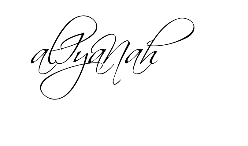 The best way (BelgiumCatherine-rg3Ap) to make a short signature is to pick only two or three words in your name. The name Ceard include a total of six letters. For converting this name. Ceard signature style 2 images and pictures png