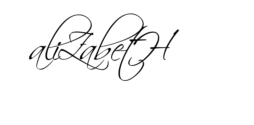 The best way (BelgiumCatherine-rg3Ap) to make a short signature is to pick only two or three words in your name. The name Ceard include a total of six letters. For converting this name. Ceard signature style 2 images and pictures png