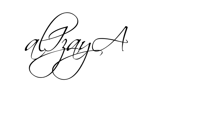 The best way (BelgiumCatherine-rg3Ap) to make a short signature is to pick only two or three words in your name. The name Ceard include a total of six letters. For converting this name. Ceard signature style 2 images and pictures png