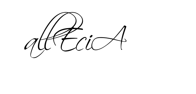 The best way (BelgiumCatherine-rg3Ap) to make a short signature is to pick only two or three words in your name. The name Ceard include a total of six letters. For converting this name. Ceard signature style 2 images and pictures png