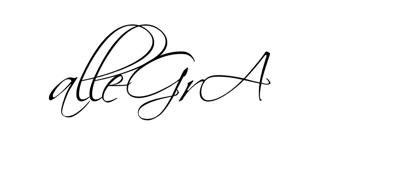 The best way (BelgiumCatherine-rg3Ap) to make a short signature is to pick only two or three words in your name. The name Ceard include a total of six letters. For converting this name. Ceard signature style 2 images and pictures png