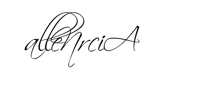 The best way (BelgiumCatherine-rg3Ap) to make a short signature is to pick only two or three words in your name. The name Ceard include a total of six letters. For converting this name. Ceard signature style 2 images and pictures png