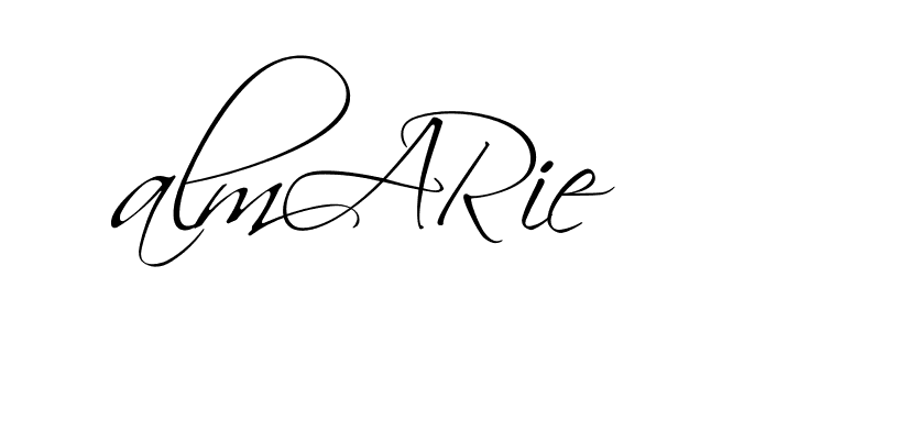 The best way (BelgiumCatherine-rg3Ap) to make a short signature is to pick only two or three words in your name. The name Ceard include a total of six letters. For converting this name. Ceard signature style 2 images and pictures png