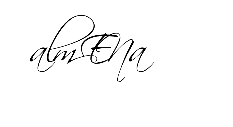 The best way (BelgiumCatherine-rg3Ap) to make a short signature is to pick only two or three words in your name. The name Ceard include a total of six letters. For converting this name. Ceard signature style 2 images and pictures png