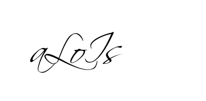 The best way (BelgiumCatherine-rg3Ap) to make a short signature is to pick only two or three words in your name. The name Ceard include a total of six letters. For converting this name. Ceard signature style 2 images and pictures png