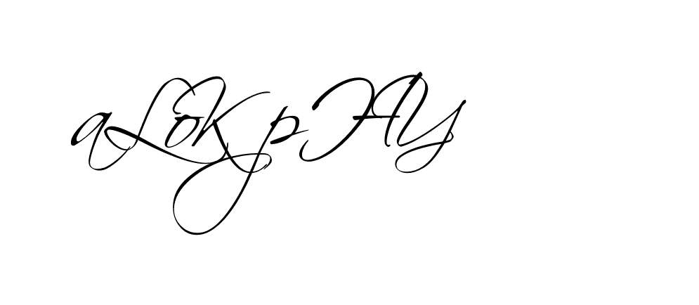 The best way (BelgiumCatherine-rg3Ap) to make a short signature is to pick only two or three words in your name. The name Ceard include a total of six letters. For converting this name. Ceard signature style 2 images and pictures png