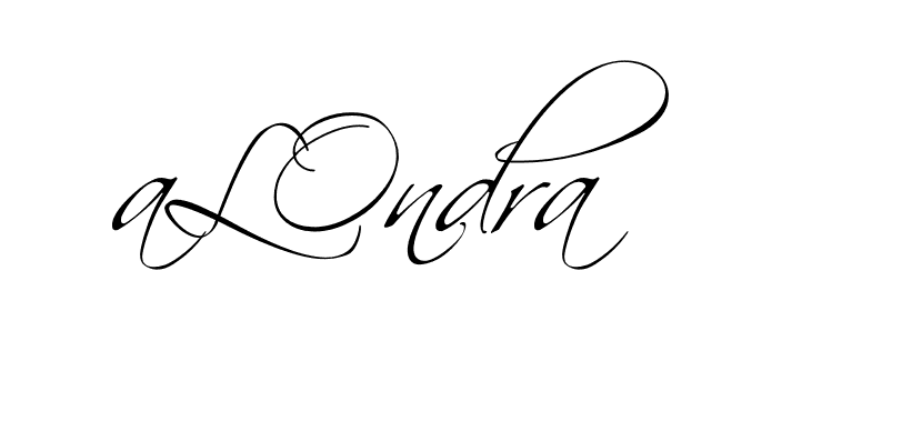 The best way (BelgiumCatherine-rg3Ap) to make a short signature is to pick only two or three words in your name. The name Ceard include a total of six letters. For converting this name. Ceard signature style 2 images and pictures png