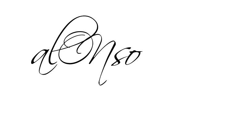 The best way (BelgiumCatherine-rg3Ap) to make a short signature is to pick only two or three words in your name. The name Ceard include a total of six letters. For converting this name. Ceard signature style 2 images and pictures png