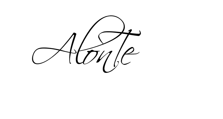The best way (BelgiumCatherine-rg3Ap) to make a short signature is to pick only two or three words in your name. The name Ceard include a total of six letters. For converting this name. Ceard signature style 2 images and pictures png