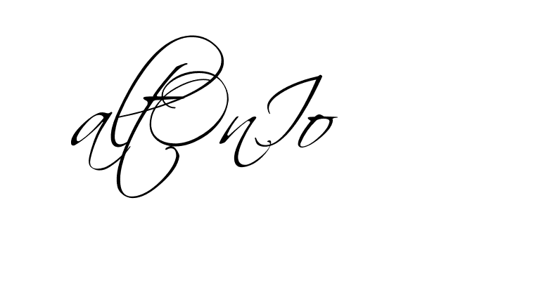 The best way (BelgiumCatherine-rg3Ap) to make a short signature is to pick only two or three words in your name. The name Ceard include a total of six letters. For converting this name. Ceard signature style 2 images and pictures png