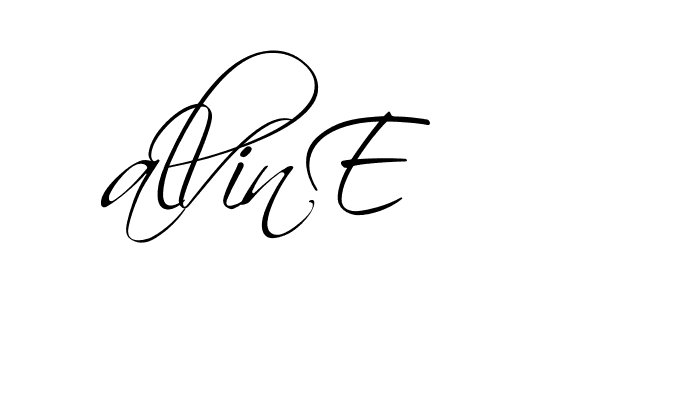 The best way (BelgiumCatherine-rg3Ap) to make a short signature is to pick only two or three words in your name. The name Ceard include a total of six letters. For converting this name. Ceard signature style 2 images and pictures png