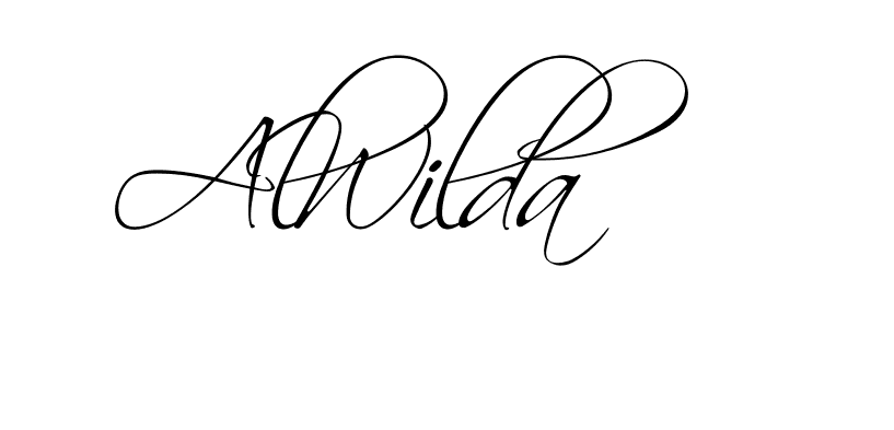 The best way (BelgiumCatherine-rg3Ap) to make a short signature is to pick only two or three words in your name. The name Ceard include a total of six letters. For converting this name. Ceard signature style 2 images and pictures png