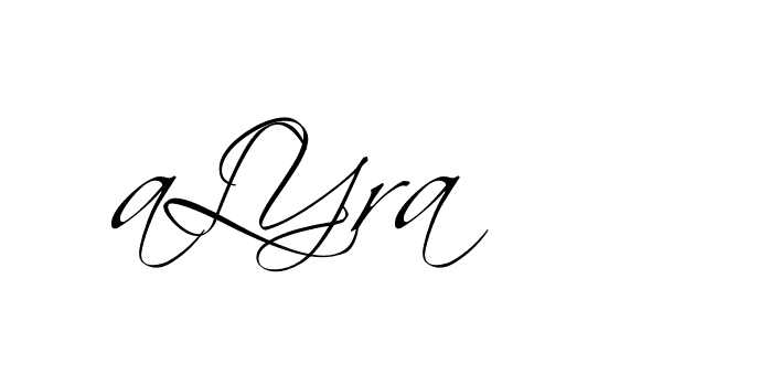The best way (BelgiumCatherine-rg3Ap) to make a short signature is to pick only two or three words in your name. The name Ceard include a total of six letters. For converting this name. Ceard signature style 2 images and pictures png