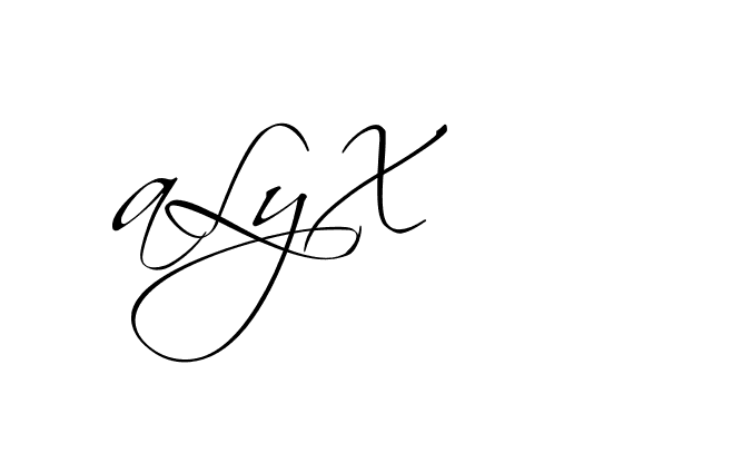 The best way (BelgiumCatherine-rg3Ap) to make a short signature is to pick only two or three words in your name. The name Ceard include a total of six letters. For converting this name. Ceard signature style 2 images and pictures png