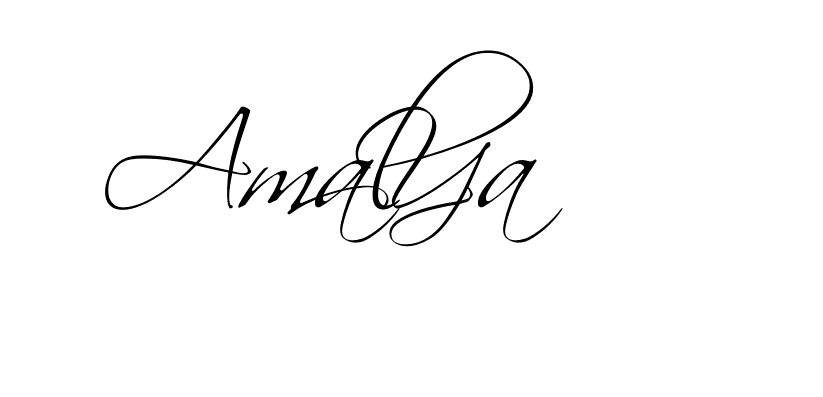 The best way (BelgiumCatherine-rg3Ap) to make a short signature is to pick only two or three words in your name. The name Ceard include a total of six letters. For converting this name. Ceard signature style 2 images and pictures png