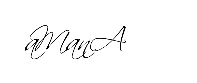 The best way (BelgiumCatherine-rg3Ap) to make a short signature is to pick only two or three words in your name. The name Ceard include a total of six letters. For converting this name. Ceard signature style 2 images and pictures png