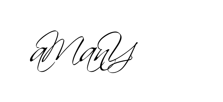 The best way (BelgiumCatherine-rg3Ap) to make a short signature is to pick only two or three words in your name. The name Ceard include a total of six letters. For converting this name. Ceard signature style 2 images and pictures png