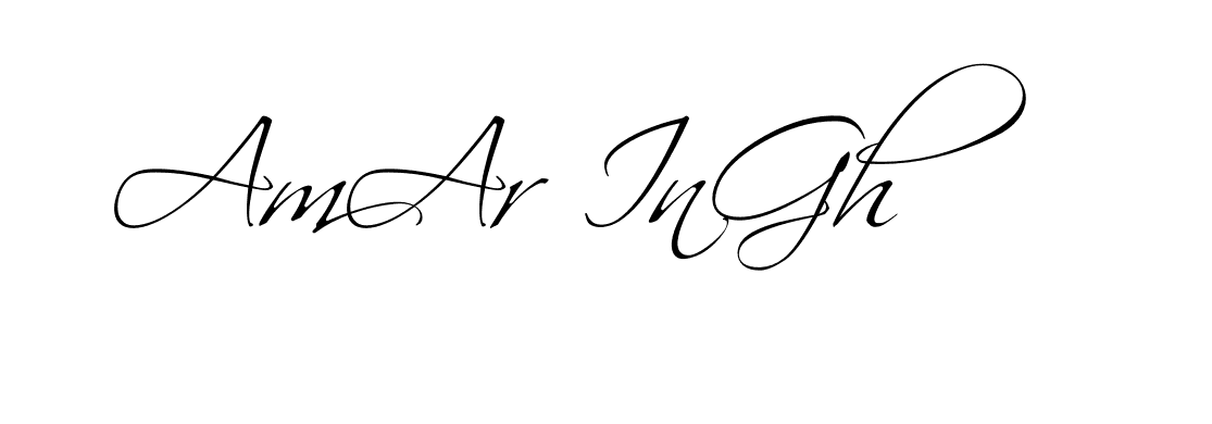 The best way (BelgiumCatherine-rg3Ap) to make a short signature is to pick only two or three words in your name. The name Ceard include a total of six letters. For converting this name. Ceard signature style 2 images and pictures png