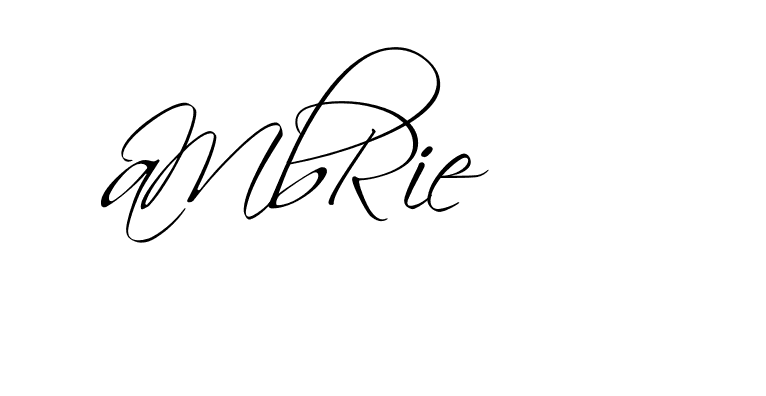 The best way (BelgiumCatherine-rg3Ap) to make a short signature is to pick only two or three words in your name. The name Ceard include a total of six letters. For converting this name. Ceard signature style 2 images and pictures png
