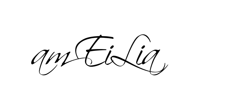 The best way (BelgiumCatherine-rg3Ap) to make a short signature is to pick only two or three words in your name. The name Ceard include a total of six letters. For converting this name. Ceard signature style 2 images and pictures png