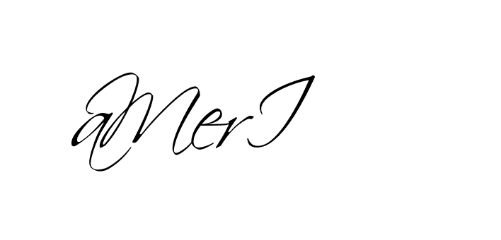 The best way (BelgiumCatherine-rg3Ap) to make a short signature is to pick only two or three words in your name. The name Ceard include a total of six letters. For converting this name. Ceard signature style 2 images and pictures png