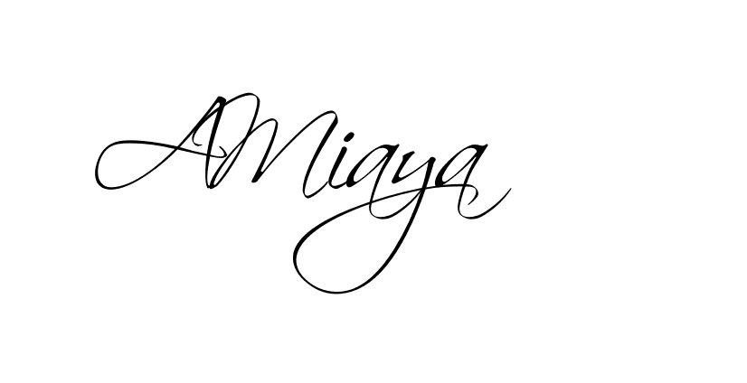 The best way (BelgiumCatherine-rg3Ap) to make a short signature is to pick only two or three words in your name. The name Ceard include a total of six letters. For converting this name. Ceard signature style 2 images and pictures png