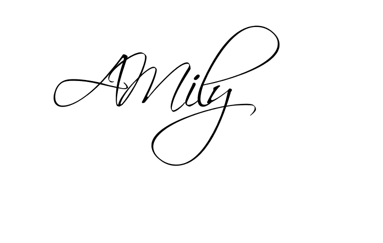 The best way (BelgiumCatherine-rg3Ap) to make a short signature is to pick only two or three words in your name. The name Ceard include a total of six letters. For converting this name. Ceard signature style 2 images and pictures png