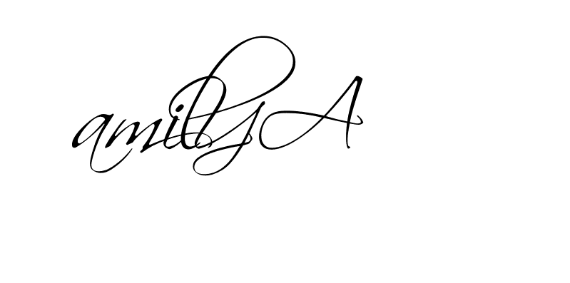 The best way (BelgiumCatherine-rg3Ap) to make a short signature is to pick only two or three words in your name. The name Ceard include a total of six letters. For converting this name. Ceard signature style 2 images and pictures png