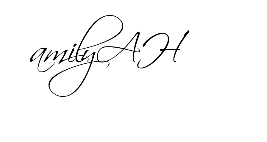 The best way (BelgiumCatherine-rg3Ap) to make a short signature is to pick only two or three words in your name. The name Ceard include a total of six letters. For converting this name. Ceard signature style 2 images and pictures png