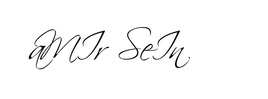 The best way (BelgiumCatherine-rg3Ap) to make a short signature is to pick only two or three words in your name. The name Ceard include a total of six letters. For converting this name. Ceard signature style 2 images and pictures png