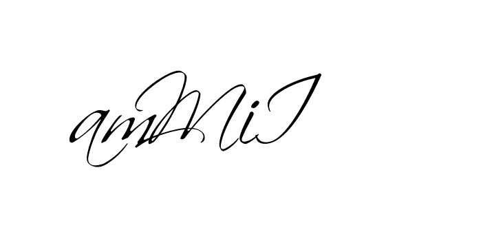 The best way (BelgiumCatherine-rg3Ap) to make a short signature is to pick only two or three words in your name. The name Ceard include a total of six letters. For converting this name. Ceard signature style 2 images and pictures png