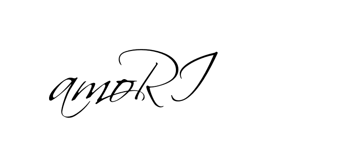 The best way (BelgiumCatherine-rg3Ap) to make a short signature is to pick only two or three words in your name. The name Ceard include a total of six letters. For converting this name. Ceard signature style 2 images and pictures png