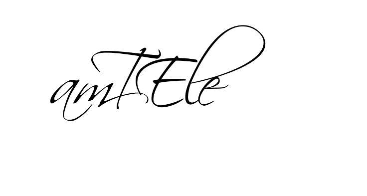 The best way (BelgiumCatherine-rg3Ap) to make a short signature is to pick only two or three words in your name. The name Ceard include a total of six letters. For converting this name. Ceard signature style 2 images and pictures png