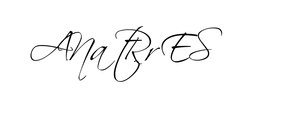 The best way (BelgiumCatherine-rg3Ap) to make a short signature is to pick only two or three words in your name. The name Ceard include a total of six letters. For converting this name. Ceard signature style 2 images and pictures png