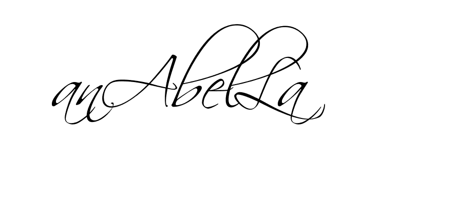 The best way (BelgiumCatherine-rg3Ap) to make a short signature is to pick only two or three words in your name. The name Ceard include a total of six letters. For converting this name. Ceard signature style 2 images and pictures png