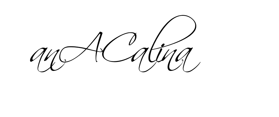 The best way (BelgiumCatherine-rg3Ap) to make a short signature is to pick only two or three words in your name. The name Ceard include a total of six letters. For converting this name. Ceard signature style 2 images and pictures png