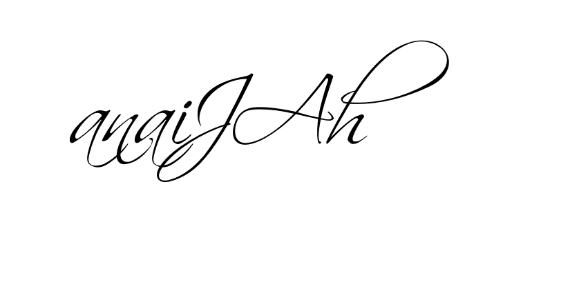 The best way (BelgiumCatherine-rg3Ap) to make a short signature is to pick only two or three words in your name. The name Ceard include a total of six letters. For converting this name. Ceard signature style 2 images and pictures png