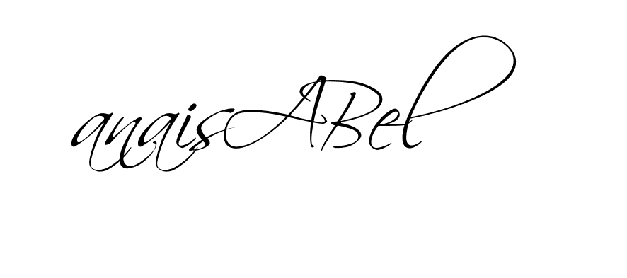 The best way (BelgiumCatherine-rg3Ap) to make a short signature is to pick only two or three words in your name. The name Ceard include a total of six letters. For converting this name. Ceard signature style 2 images and pictures png