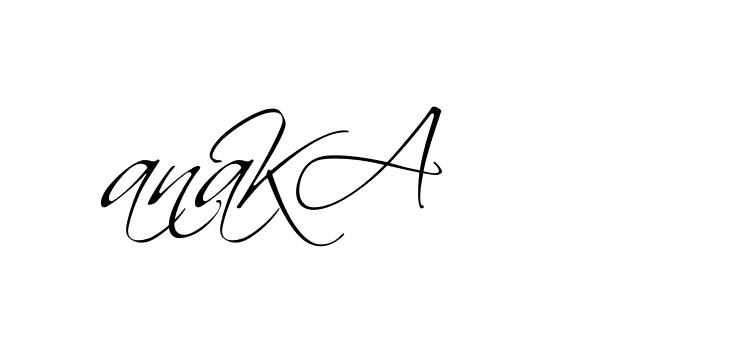 The best way (BelgiumCatherine-rg3Ap) to make a short signature is to pick only two or three words in your name. The name Ceard include a total of six letters. For converting this name. Ceard signature style 2 images and pictures png