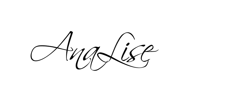 The best way (BelgiumCatherine-rg3Ap) to make a short signature is to pick only two or three words in your name. The name Ceard include a total of six letters. For converting this name. Ceard signature style 2 images and pictures png