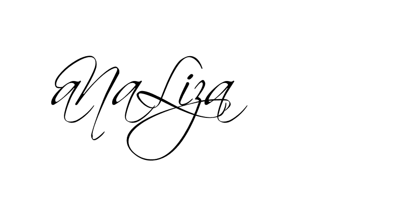 The best way (BelgiumCatherine-rg3Ap) to make a short signature is to pick only two or three words in your name. The name Ceard include a total of six letters. For converting this name. Ceard signature style 2 images and pictures png