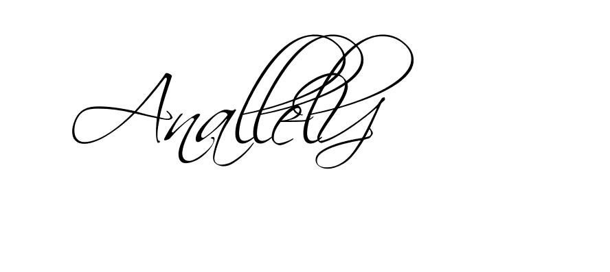 The best way (BelgiumCatherine-rg3Ap) to make a short signature is to pick only two or three words in your name. The name Ceard include a total of six letters. For converting this name. Ceard signature style 2 images and pictures png