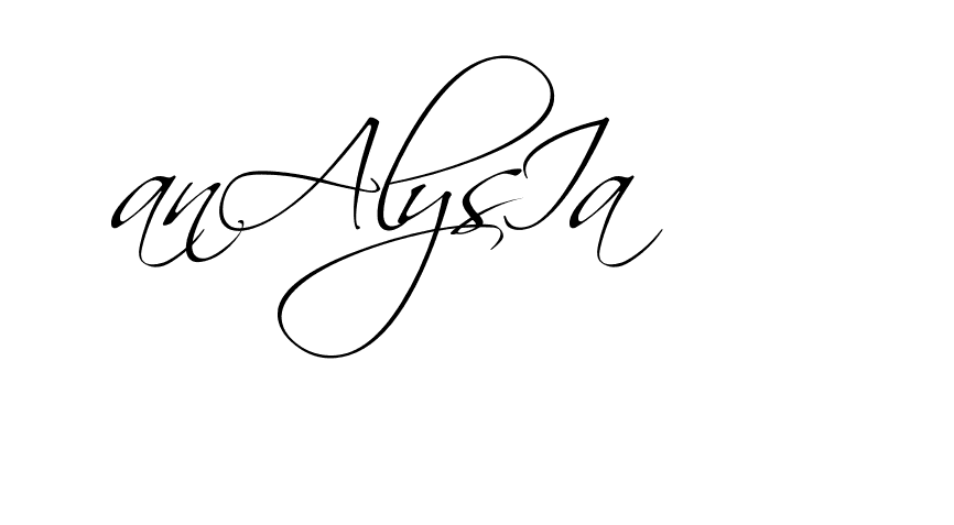 The best way (BelgiumCatherine-rg3Ap) to make a short signature is to pick only two or three words in your name. The name Ceard include a total of six letters. For converting this name. Ceard signature style 2 images and pictures png