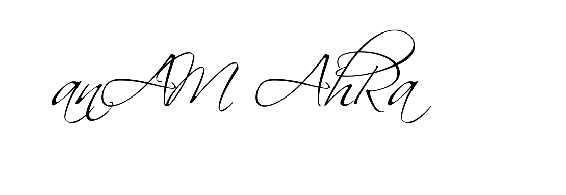 The best way (BelgiumCatherine-rg3Ap) to make a short signature is to pick only two or three words in your name. The name Ceard include a total of six letters. For converting this name. Ceard signature style 2 images and pictures png