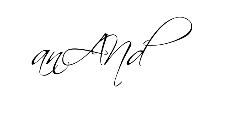 The best way (BelgiumCatherine-rg3Ap) to make a short signature is to pick only two or three words in your name. The name Ceard include a total of six letters. For converting this name. Ceard signature style 2 images and pictures png