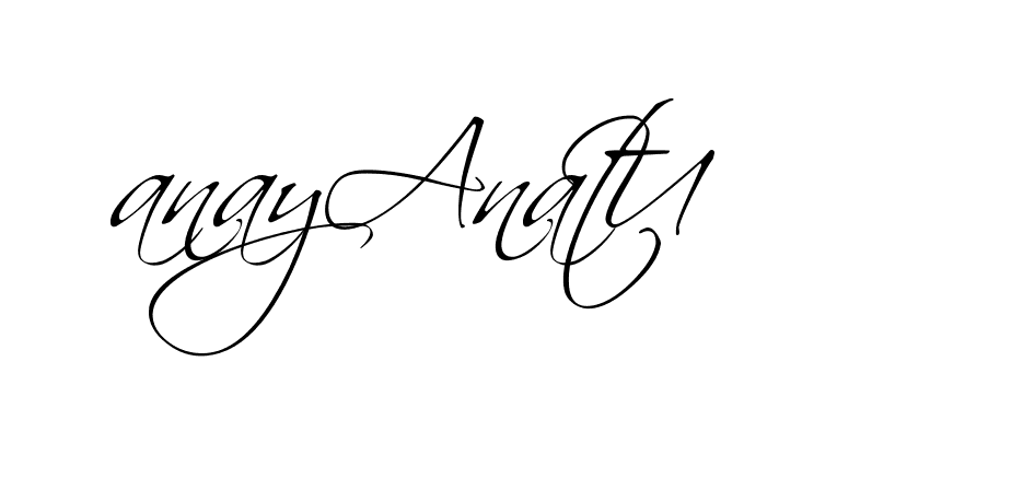 The best way (BelgiumCatherine-rg3Ap) to make a short signature is to pick only two or three words in your name. The name Ceard include a total of six letters. For converting this name. Ceard signature style 2 images and pictures png