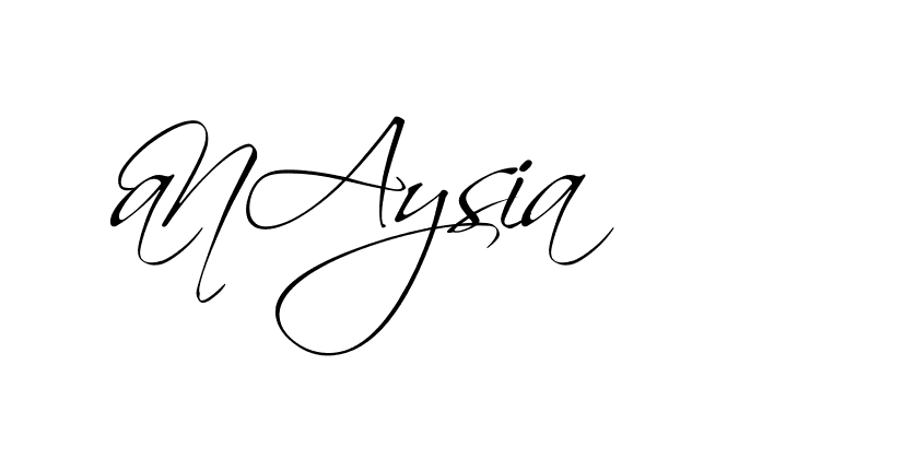 The best way (BelgiumCatherine-rg3Ap) to make a short signature is to pick only two or three words in your name. The name Ceard include a total of six letters. For converting this name. Ceard signature style 2 images and pictures png