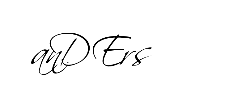 The best way (BelgiumCatherine-rg3Ap) to make a short signature is to pick only two or three words in your name. The name Ceard include a total of six letters. For converting this name. Ceard signature style 2 images and pictures png