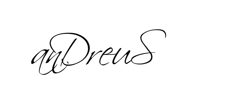 The best way (BelgiumCatherine-rg3Ap) to make a short signature is to pick only two or three words in your name. The name Ceard include a total of six letters. For converting this name. Ceard signature style 2 images and pictures png